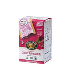 Nature's Path Organic Frosted Cherry Pomegranate Toaster Pastries