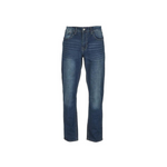 IZOD Men's Stretch Slim Jeans (2 Colors)