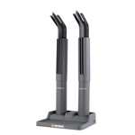 DryGuy Simple Dry Boot and Glove Dryer