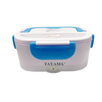 Tayama Electric Heating Lunch Box