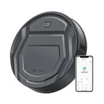 Lefant M210 Pro Robot Vacuum Cleaner with 2200Pa Suction