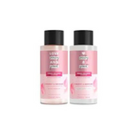 2-Count Love Beauty and Planet Shampoo & Conditioner