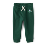 The Children’s Place Baby Boys’ Toddler Jogger Pants
