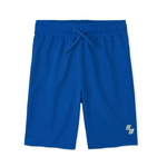 The Children’s Place Boys Athletic Basketball Shorts