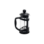 The London Sip French Press Immersion Brewer Coffee Maker, 34 oz