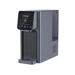 Sistema de ósmosis inversa para encimera Waterdrop WD-A1