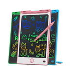 3-Pack LCD Writing Tablet