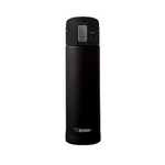 Zojirushi 16-Ounce Stainless Steel Mug