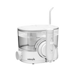 Waterpik ION Professional Cordless Water Flosser