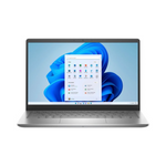 Dell Inspiron 3420 FHD Touchscreen Laptop (Qualcomm Snapdragon 8cx / 8GB RAM / 256GB SSD)