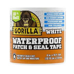 Gorilla Waterproof Patch & Seal Tape