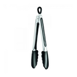 Pinzas de 9" con punta de silicona Cuisinart