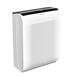 Aroeve MK07 Air Purifiers for Home Large Room Up to 1395 Sq Ft
