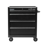 Frontier 26" 4-Drawer Base Cabinet Tool Chest
