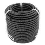 GS Power Wire Loom 1/4" x 50ft Split Cable Sleeves