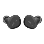 Jabra Elite 4 Active Noise Cancellation Bluetooth In-Ear Headphones
