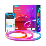 Govee Rgbic 10ft Led Neon Rope Light
