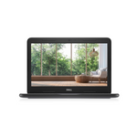 Dell Latitude 3310 13.3" FHD Touchscreen Laptop (i3-8145U / 4GB RAM / 128GB SSD)