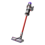 Dyson Outsize Cordless XL Capacity Vacuum Cleaner