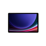 Samsung Galaxy Tab S9 11" 256Gb Wi-Fi Tablet