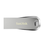 SanDisk 256GB Ultra Luxe USB Flash Drive