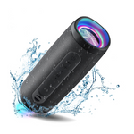 Veatool Portable Bluetooth Speaker