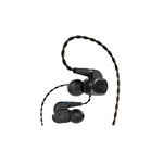 AKG N5005 Reference Class 5-Driver Configuration In-Ear Earphones