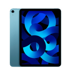 Apple iPad Air 10.9" 64GB Wi-Fi + Cellular Tablet (5 colors)