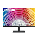 Samsung ViewFinity S60A 32" WQHD VA LED Monitor