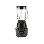 Licuadora PowerXL Boost Plus 4 velocidades