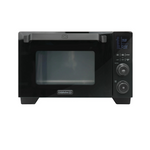 Horno tostador Calphalon Performance Cool Touch