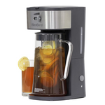 Cafetera o tetera helada West Bend