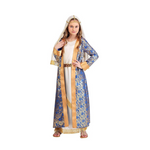 Queen Esther Costume for Kids