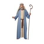 Noach Costume for Adults