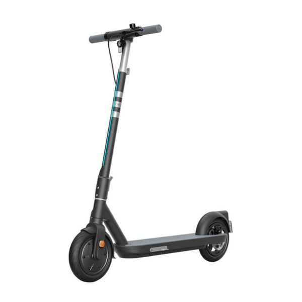 OKAI Neon Lite Foldable Electric Scooter with 18.6 Miles Range