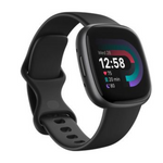 PRICE MISTAKE?! Fitbit Versa 4 Smartwatch