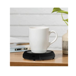 Mahitoi US Basics Large Warmer Plate