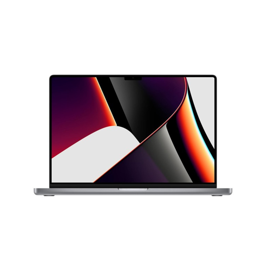 Apple 16" MacBook Pro