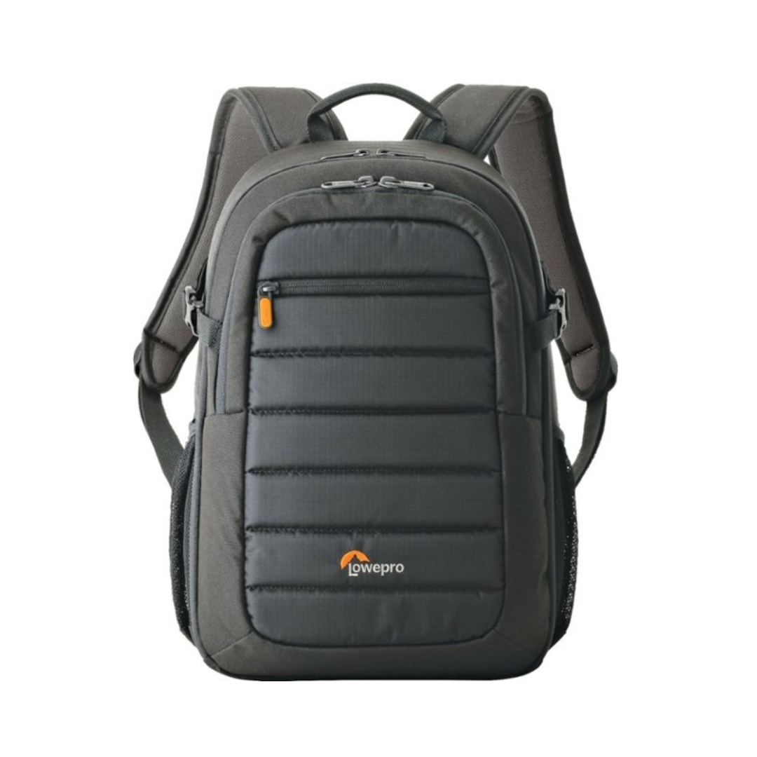 Lowepro Tahoe BP 150 Camera Backpack