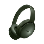 Bose Quiet Comfort Wireless Headphones