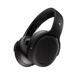 Skullcandy Crusher ANC 2 Over-Ear Noise Cancelling Wireless Headphones