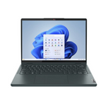 Lenovo Yoga 6 13.3" WUXGA Touch 2-in-1 Laptop
