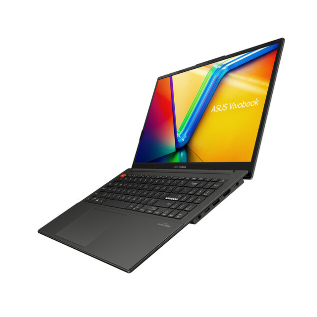 Asus Vivobook S 15.6" Fhd Laptop (i9-13900H / 16Gb Ram / 1Tb Ssd)