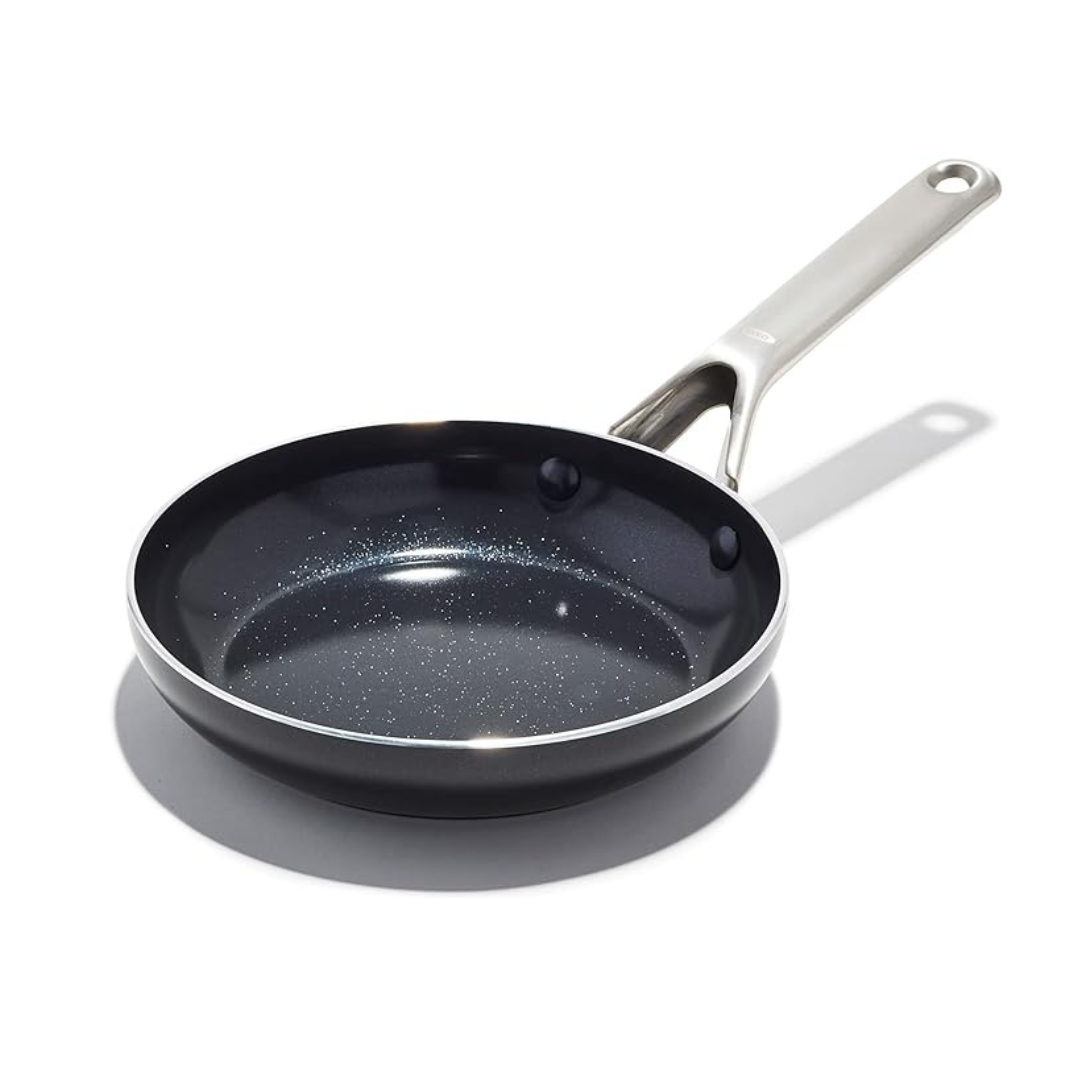 OXO Agility Series 8" Frying Pan Skillet