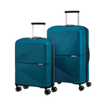 American Tourister 2-Piece Airconic Hardside Luggage Set