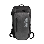 GoPro Daytripper 15" Laptop Backpack