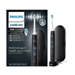 Philips Sonicare ProtectiveClean 5100 Gum Health, Rechargeable Electric Power Toothbrush