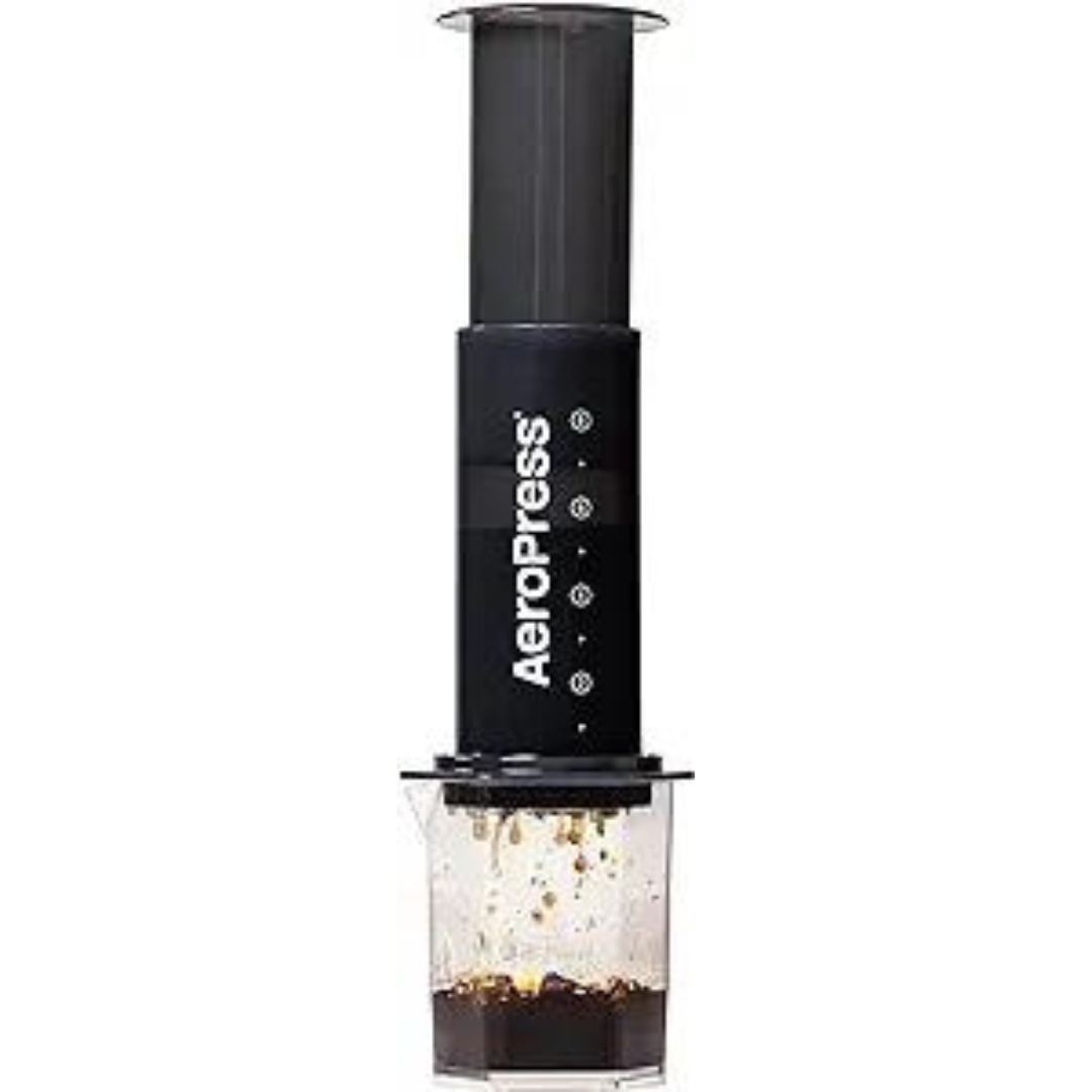Aeropress XL 3 in 1 Brew Method Coffee Press