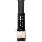 Aeropress XL 3 in 1 Brew Method Coffee Press