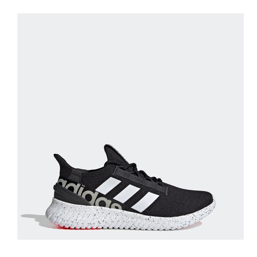 Adidas Men’s Kaptir 2.0 Shoes